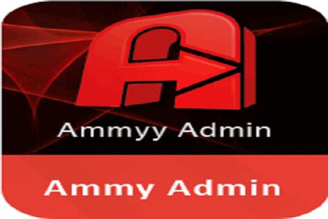 Completely access of Portable Ammyy Administrator 3. 5